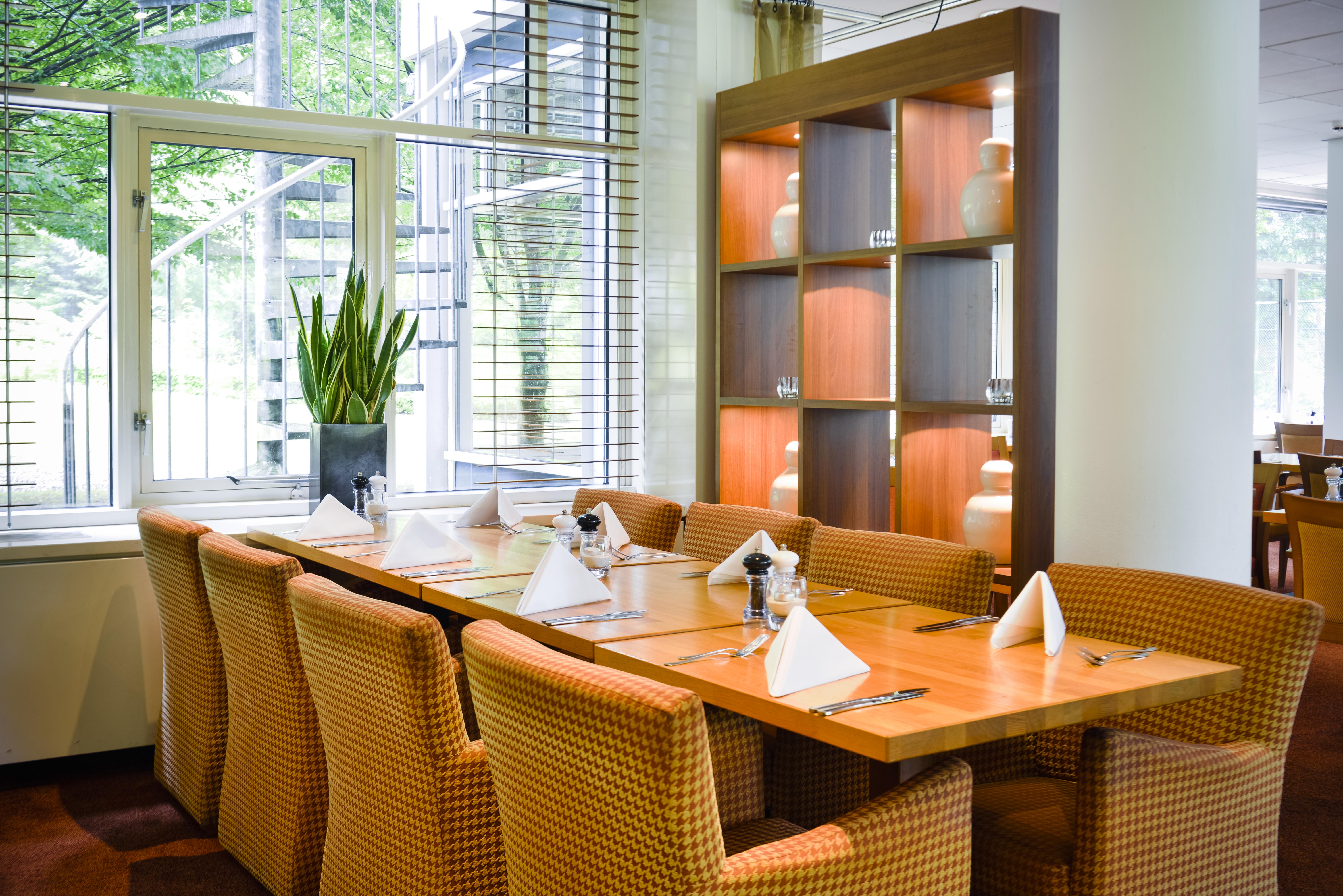 Fletcher Hotel Restaurant Beekbergen-Apeldoorn Extérieur photo