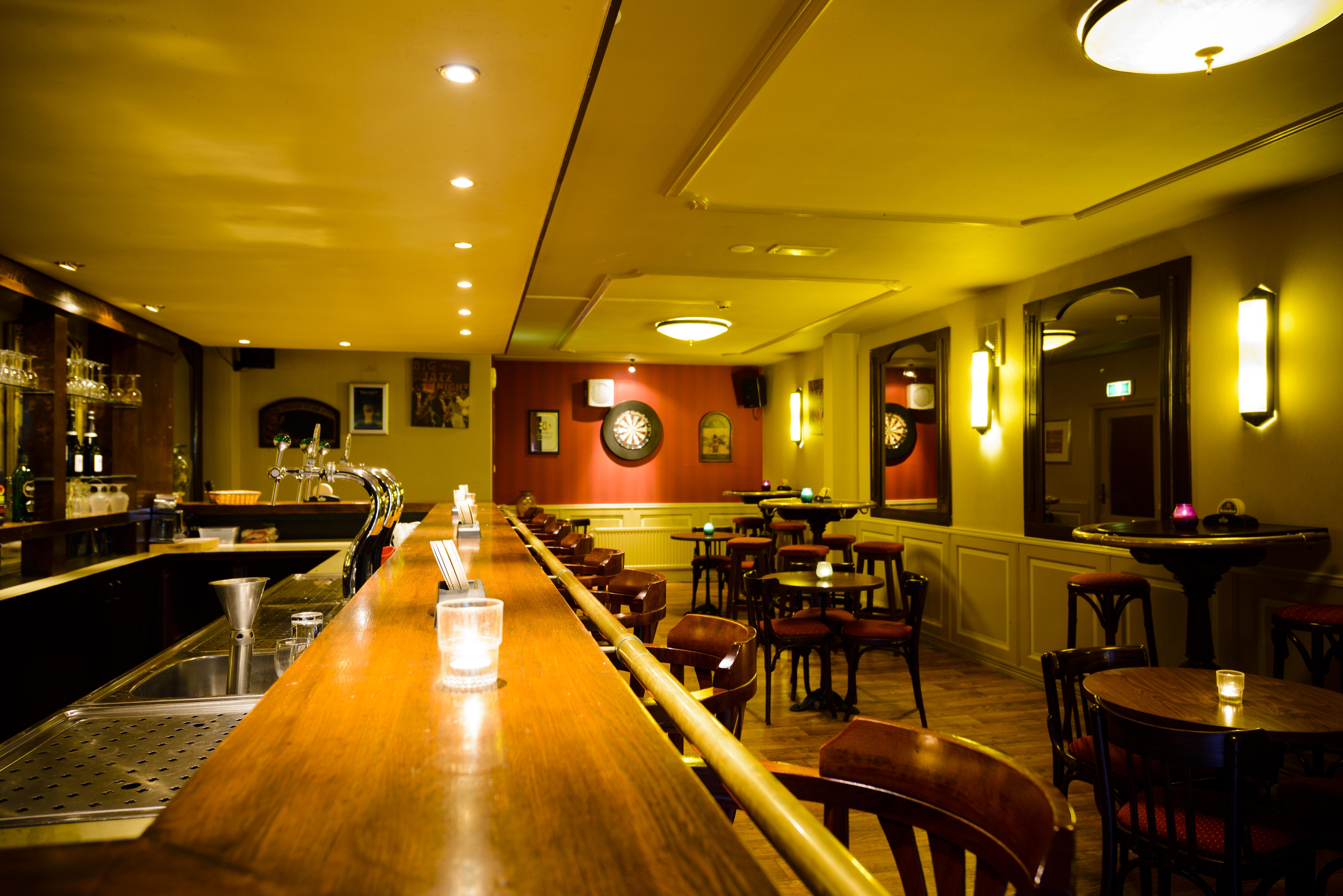 Fletcher Hotel Restaurant Beekbergen-Apeldoorn Extérieur photo