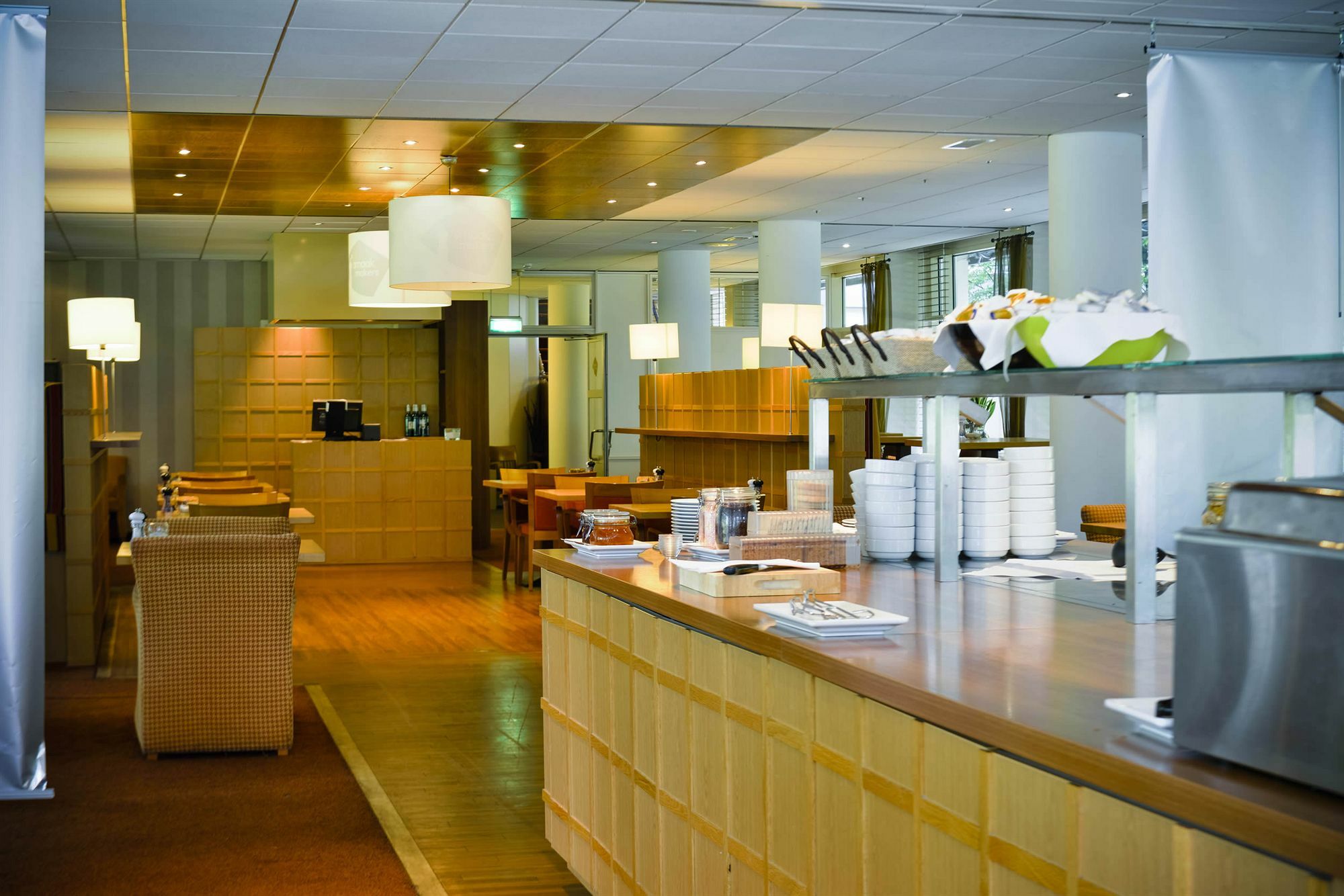 Fletcher Hotel Restaurant Beekbergen-Apeldoorn Extérieur photo