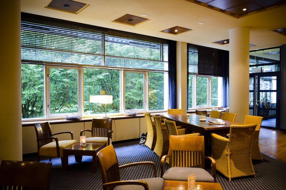 Fletcher Hotel Restaurant Beekbergen-Apeldoorn Extérieur photo
